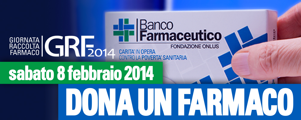 Banco Farmaceutico