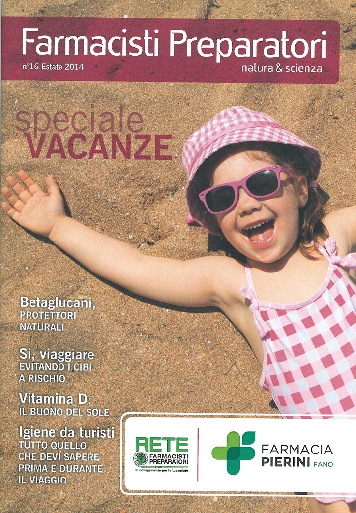 Farmacisti Preparatori 